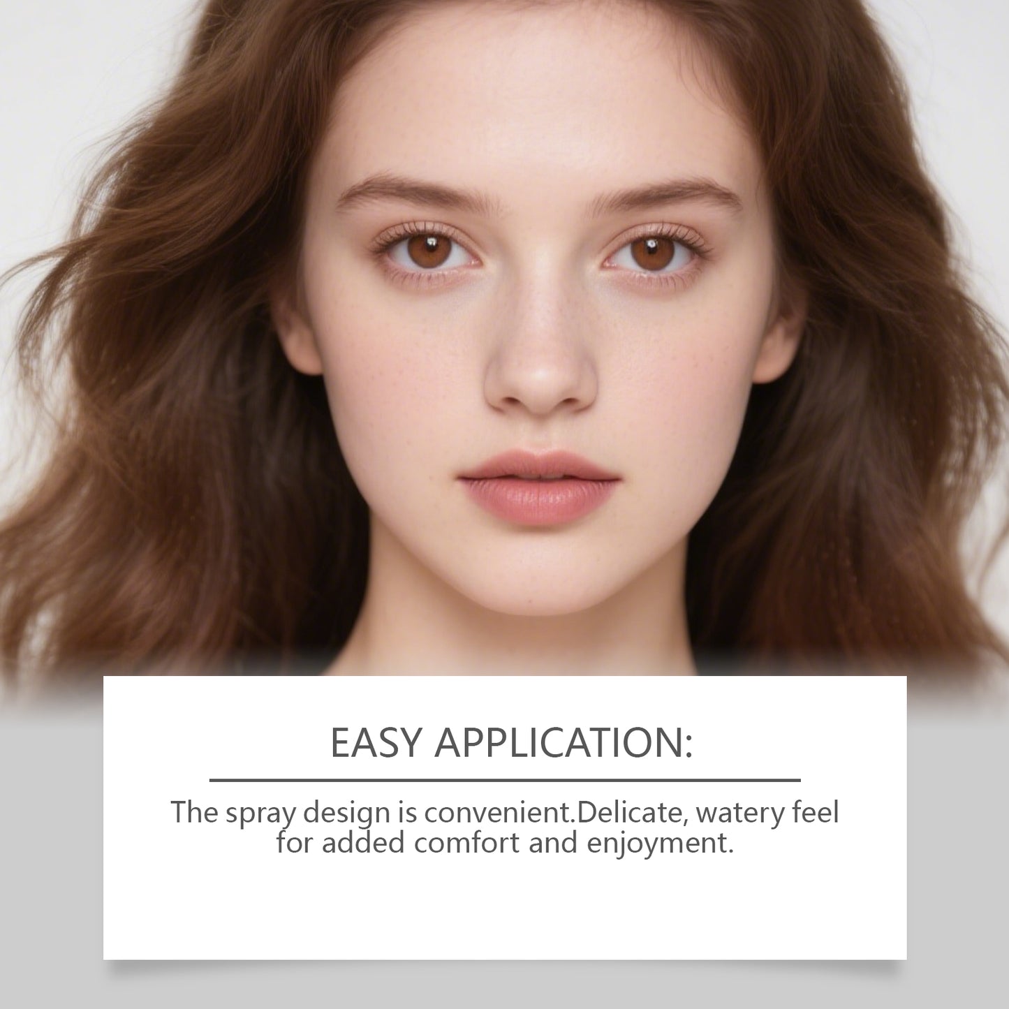 Hoygi Kojic Acid Turmeric Exfoliating Spray Gently Cleanses Facial Keratin And Is A Portable Skin Care Spray