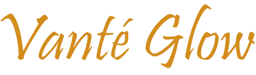 Vanté Glow
